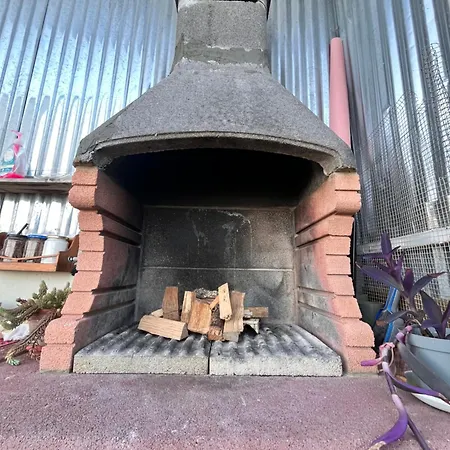 Fati Tavarnelle Val di Pesa