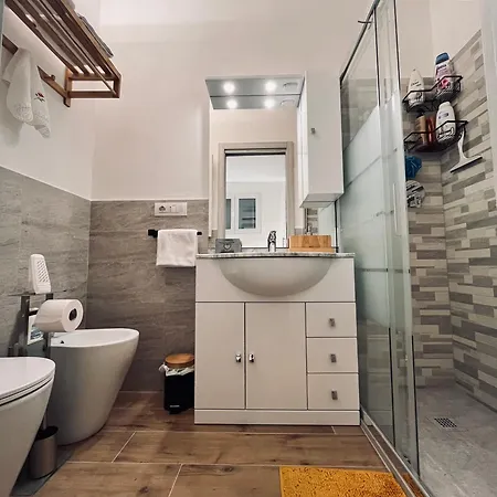 Fati Apartman